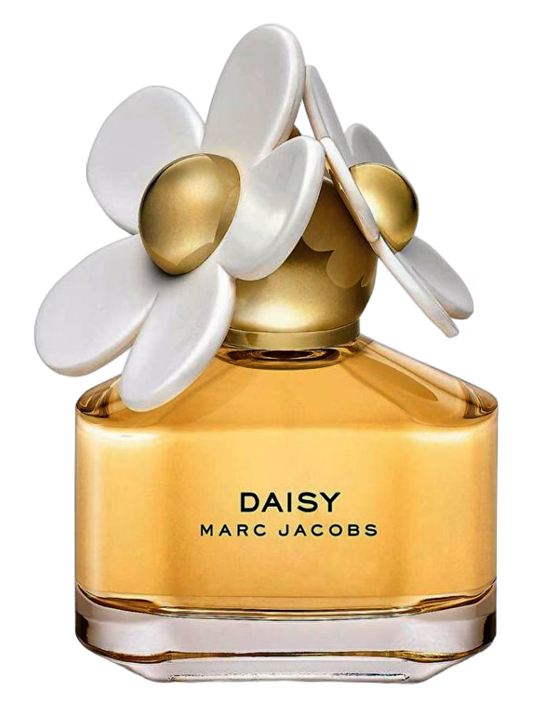 Marc Jacobs Daisy Eau de Toilette Marc Jacobs 100ML