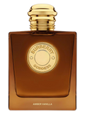 Burberry Goddess Eau de Parfum 100ML
