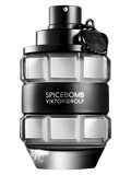 Viktor&Rolf Spicebomb Eau de Toilette 90ML