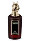 Penhaligon's The Coveted Duchess Rose Eau de Parfum 70ML