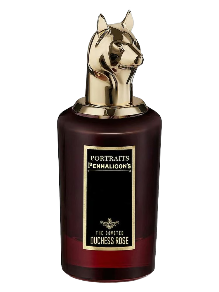 Penhaligon's The Coveted Duchess Rose Eau de Parfum 70ML