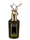 Penhaligons The Tragedy of Lord George Eau de Parfum 75ML