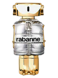 Paco Rabanne Fame Eau de Parfum 100ML