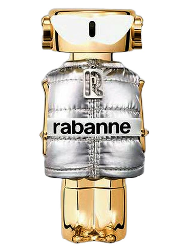 Paco Rabanne Fame Eau de Parfum 100ML