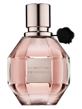 Viktor & Rolf Flowerbomb L'Eau de Parfum 90ML