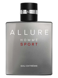 Allure Homme Sport Chanel 100ml