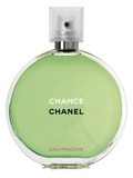 Chanel Chance Eau Fraîche Eau de Toilette 100ML