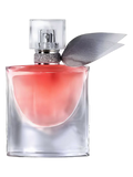 Lancôme La Vie Est Belle L'Eau de Parfum 75ML