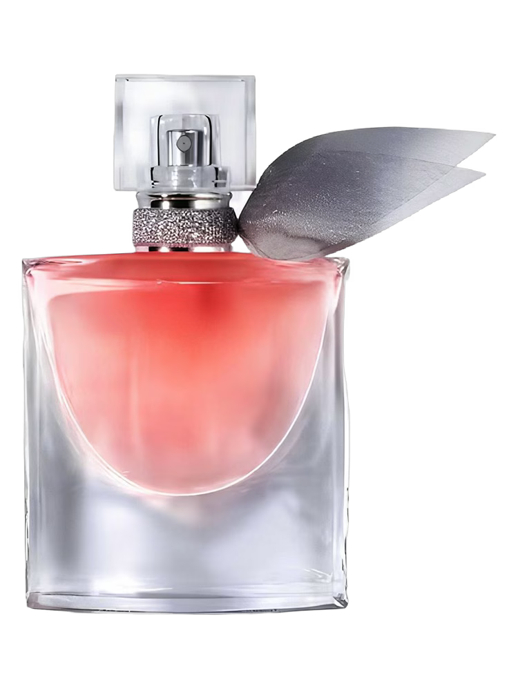Lancôme La Vie Est Belle L'Eau de Parfum 75ML