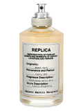 Maison Margiela Beach Walk Eau de Toilette Maison Margiela Replica 100ml