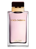 Dolce & Gabbana Pour Femme Eau de Parfum 100ML