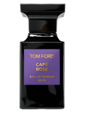 TOM FORD Café Rose Eau de Parfum Tom Ford 100ml