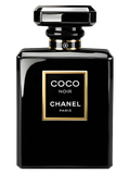 Coco Noir Chanel 100ml