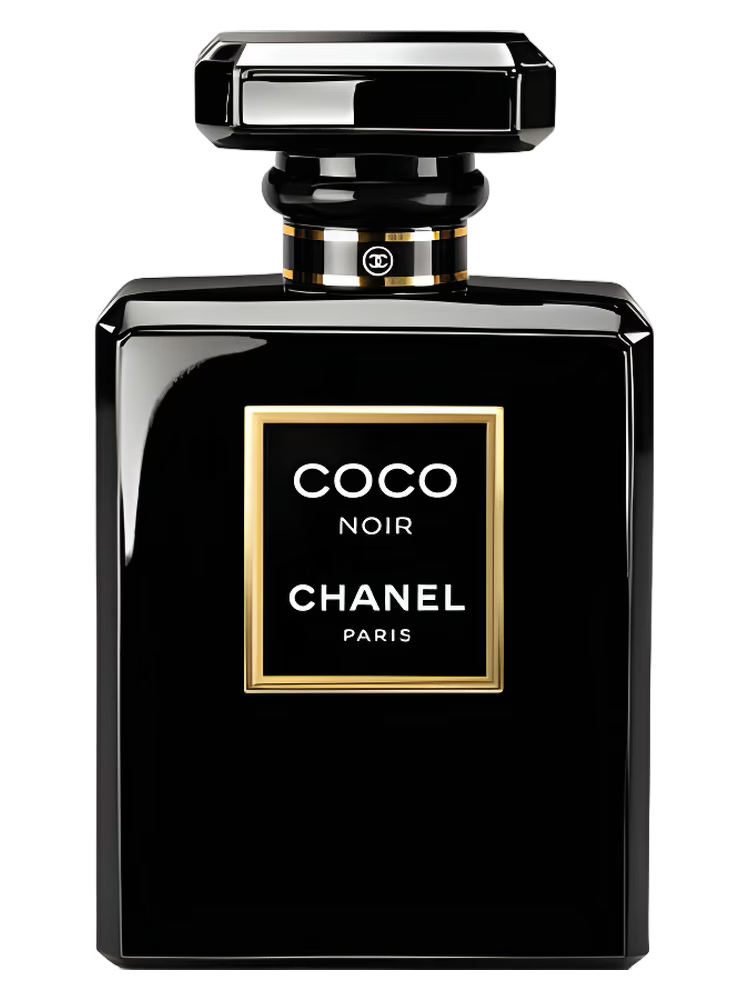 Coco Noir Chanel 100ml