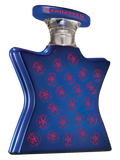 Bond No.9 Manhattan Eau de Parfum 100ML