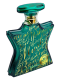 Bond No.9 New York Musk Eau de Parfum Bond No.