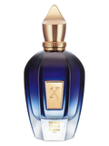 Xerjoff More Than Words 100ml