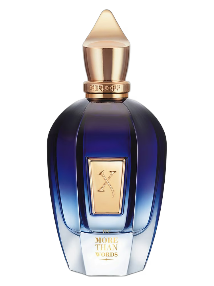 Xerjoff More Than Words 100ml