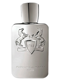 Parfums de Marly Pegasus Eau de Parfum 125ML