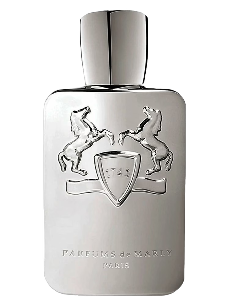 Parfums de Marly Pegasus Eau de Parfum 125ML