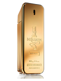 1 Million Gold Eau de Parfum Intense