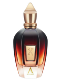Xerjoff Alexandria II Eau de Parfum 100ML