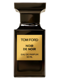TOM FORD Noir de Noir Eau de Parfum 100ml
