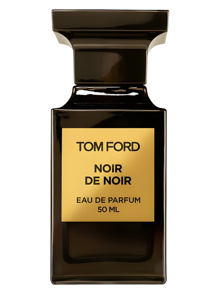 TOM FORD Noir de Noir Eau de Parfum 100ml