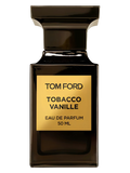 TOM FORD Tobacco Vanille Tom Ford 100ml
