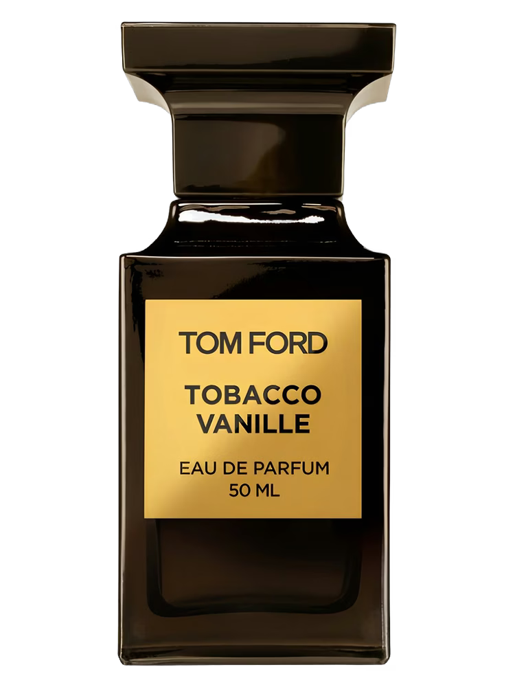TOM FORD Tobacco Vanille Tom Ford 100ml