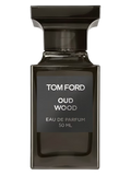 TOM FORD Oud Wood Tom Ford 100ml