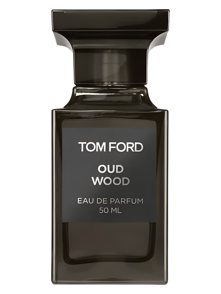 TOM FORD Oud Wood Tom Ford 100ml
