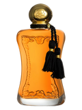Safanad Parfums de Marly 75ml