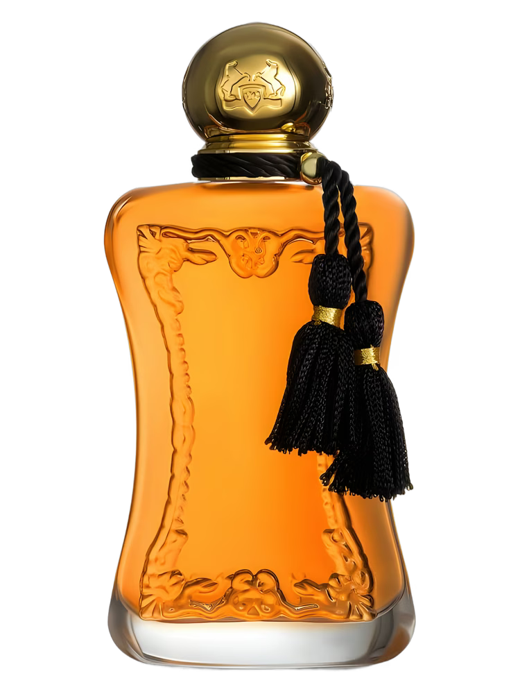 Safanad Parfums de Marly 75ml