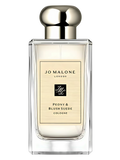 Jo Malone London Peony & Blush Suede Cologne Jo Malone 100ML