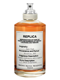 Maison Margiela Jazz Club Maison Martin Margiela 100ml