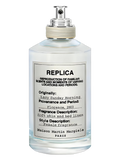 Maison Margiela Lazy Sunday Morning Eau de Toilette Maison Margiela Replica 100ml