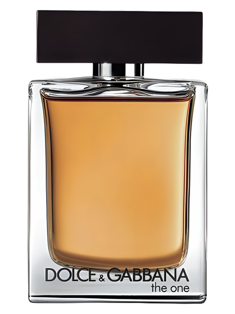 Dolce & Gabbana The One Pour Homme Eau de Toilette 100ML