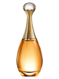 J'adore Dior EDP 100ml