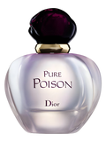 Dior Pure Poison Eau de Parfum 100ML