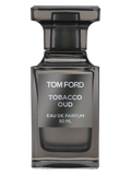 TOM FORD Tobacco Oud Tom Ford 100ml