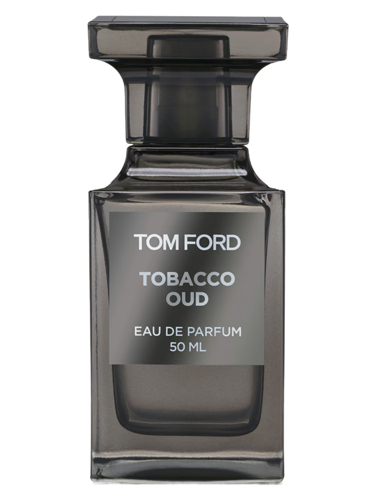 TOM FORD Tobacco Oud Tom Ford 100ml