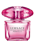 Versace Bright Crystal Absolu Eau de Parfum 90ML