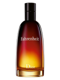 Dior Fahrenheit Eau de Toilette 100ML
