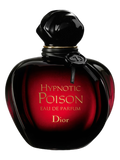 Dior Hypnotic Poison Eau de Parfum 100ml