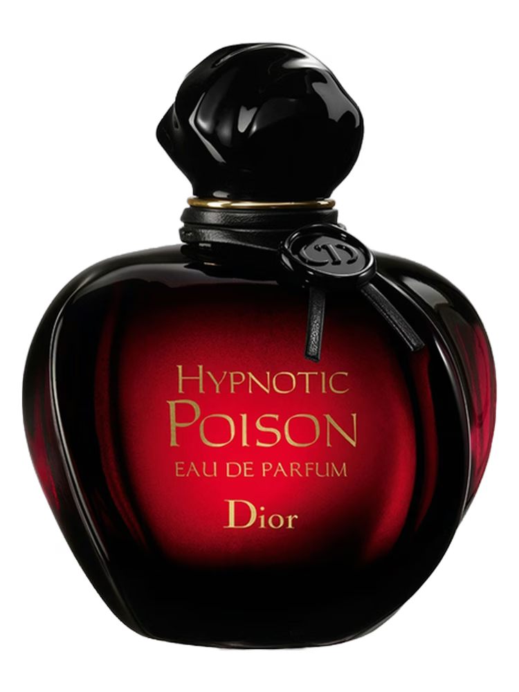 Dior Hypnotic Poison Eau de Parfum 100ml