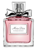 Miss Dior Blooming Bouquet Dior 100ml