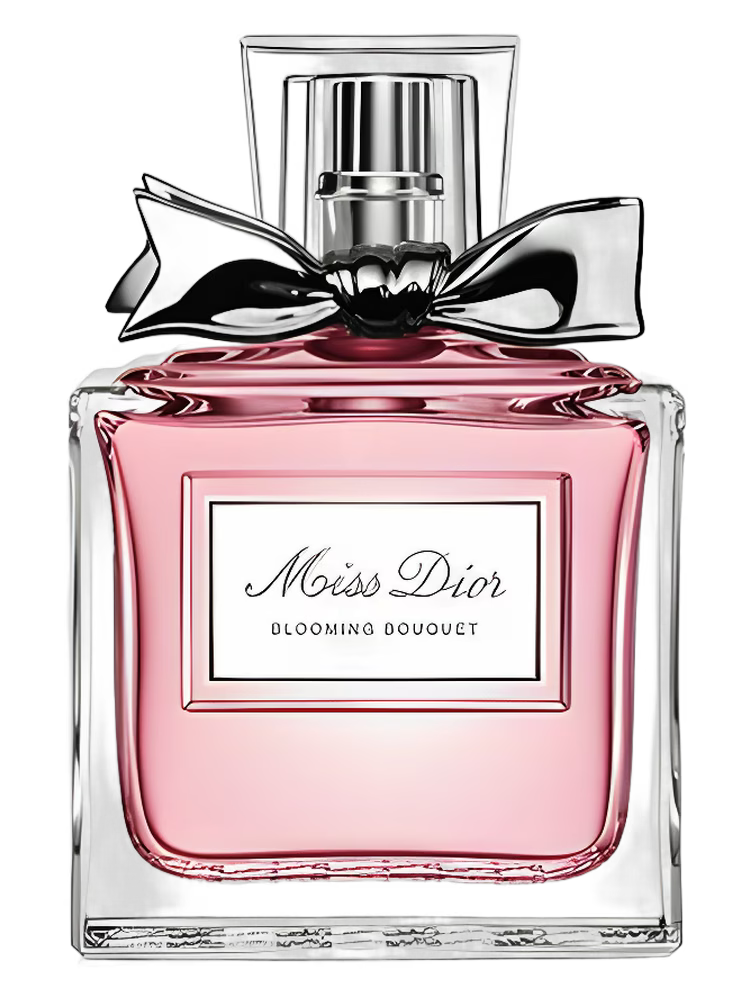 Miss Dior Blooming Bouquet Dior 100ml