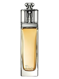 Dior Addict Eau de Toilette 100ML