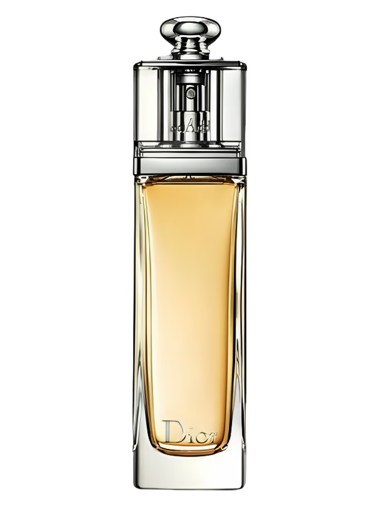 Dior Addict Eau de Toilette 100ML